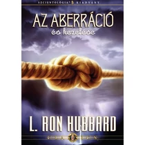 Az aberráció és kezelése