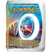 Képesség kongresszus