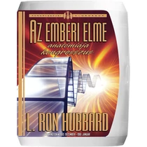 Az emberi elme anatómiája kongresszus