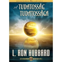 A tudatosság tudatossága