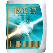 Tiszta kéz kongresszus