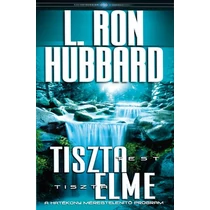 Tiszta test, tiszta elme