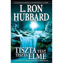 Tiszta test, tiszta elme