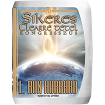 Sikeres Clearré tétel kongresszus