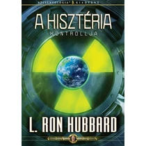 A hisztéria kontrollja