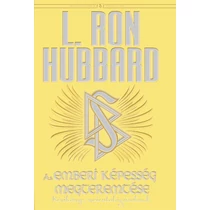 Az emberi képesség megteremtése