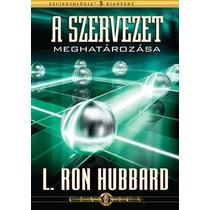 A szervezet meghatározása