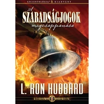 A szabadságjogok megcsappanása