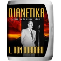 Dianetika előadások és demonstrációk