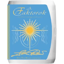 A Faktorok: Csodálat és a beingness reneszánsza