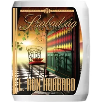 Szabadság kongresszus