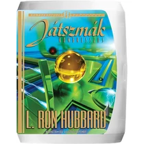 Játszmák kongresszus