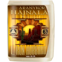 Az aranykor hajnala: Phoenixi esti előadások