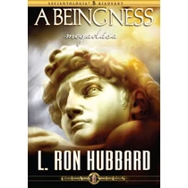 A beingness megadása