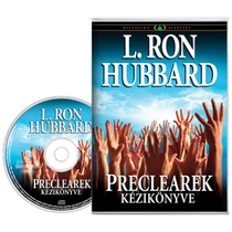 Preclearek kézikönyve