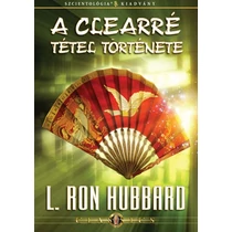 A Clearré tétel története