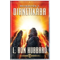 Bevezetés a Dianetikába