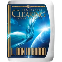 Londoni clearing kongresszus