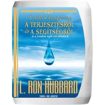 Londoni kongresszus a terjesztésről és a segítségről