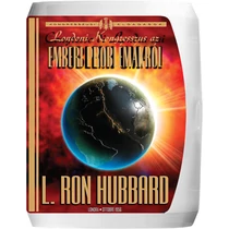 Londoni kongresszus az emberi problémákról