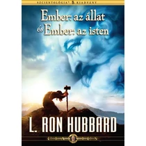 Ember: az állat és Ember: az isten