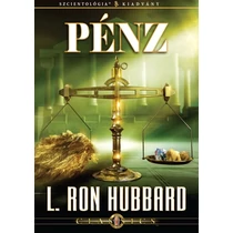 Pénz