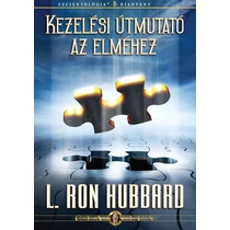 Kezelési útmutató az elméhez