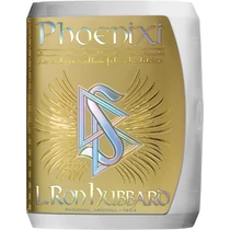 Phoenixi előadások: Az emberi szellem felszabadítása