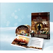 A munka problémái - DVD