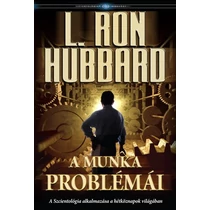 A munka problémái