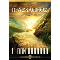 Az igazsághoz vezető út