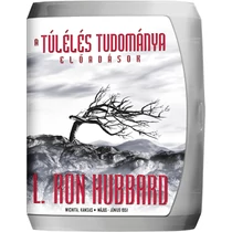 A túlélés tudománya előadások