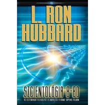 Szcientológia 8-80