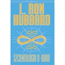Szcientológia 8-8008