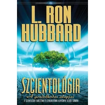 Szcientológia: A gondolkodás alapjai