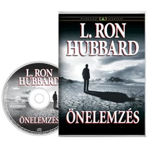 Önelemzés - hangoskönyv