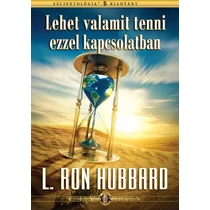 Lehet valamit tenni ezzel kapcsolatban