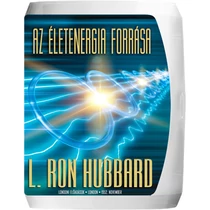 Az életenergia forrása