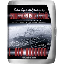 Különleges tanfolyam az emberi értékelésről