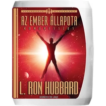 Az Ember állapota kongresszus