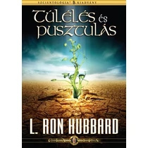 Túlélés és pusztulás