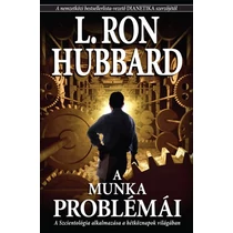 A munka problémái