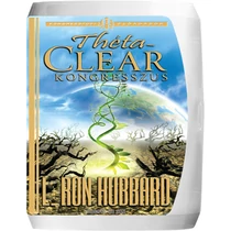 Théta-Clear kongresszus