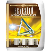 Egyesítő kongresszus