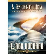 A Szcientológia használati területei