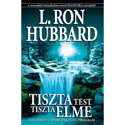 Tiszta test, tiszta elme