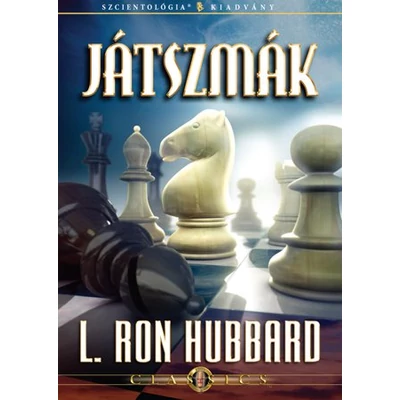 Játszmák