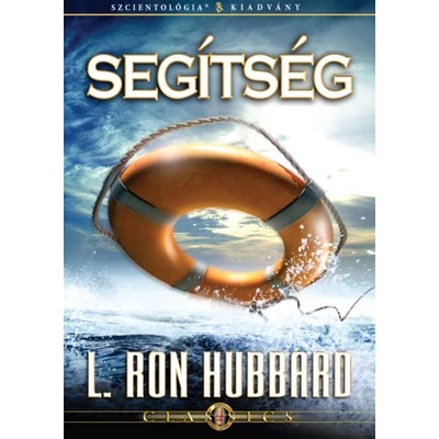 Segítség