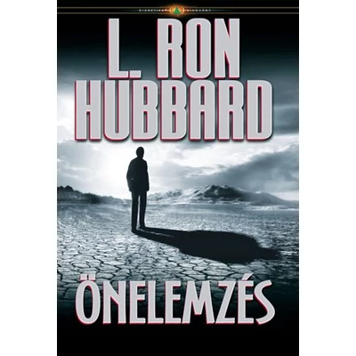 Önelemzés